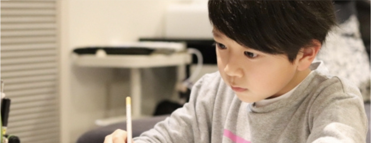 Jr.ライトプラン